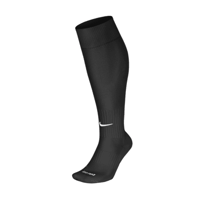 Nike Academy Over The Calf Soccer Socks. Nike